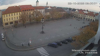 Snímek    22.10.2025 v 08:00