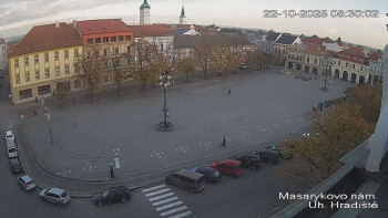 Snímek    22.10.2025 v 08:30