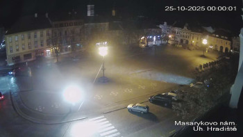 Snímek    25.10.2025 v 00:00