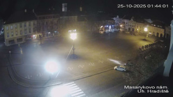 Snímek    25.10.2025 v 01:45