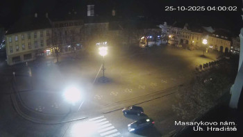 Snímek    25.10.2025 v 04:00