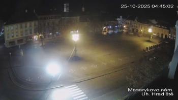 Snímek    25.10.2025 v 04:45