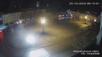 Snímek    25.10.2025 v 06:15