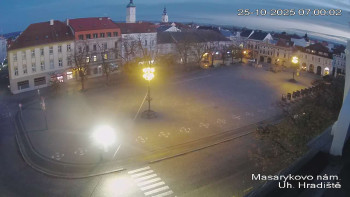 Snímek    25.10.2025 v 07:00