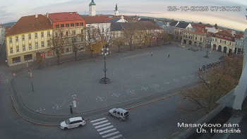 Snímek    25.10.2025 v 07:30