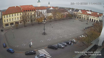 Snímek    25.10.2025 v 11:45