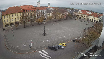 Snímek    25.10.2025 v 12:30