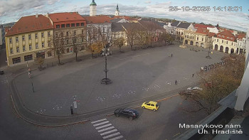 Snímek    25.10.2025 v 14:15