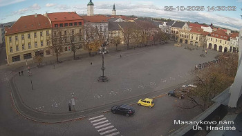 Snímek    25.10.2025 v 14:30