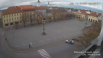 Snímek    25.10.2025 v 15:45
