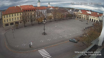 Snímek    25.10.2025 v 16:00