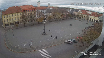 Snímek    25.10.2025 v 16:15