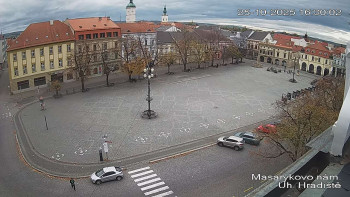 Snímek    25.10.2025 v 16:30