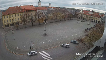 Snímek    25.10.2025 v 16:45