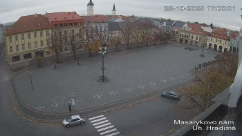 Snímek    25.10.2025 v 17:00
