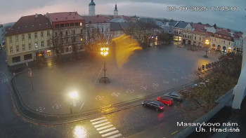 Snímek    25.10.2025 v 17:45