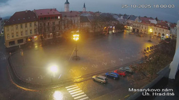 Snímek    25.10.2025 v 18:00