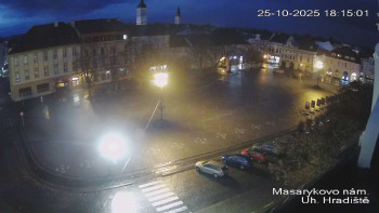 Snímek    25.10.2025 v 18:15