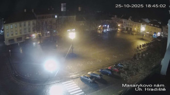Snímek    25.10.2025 v 18:45
