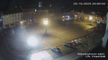 Snímek    25.10.2025 v 20:00