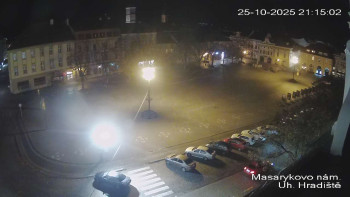 Snímek    25.10.2025 v 21:15