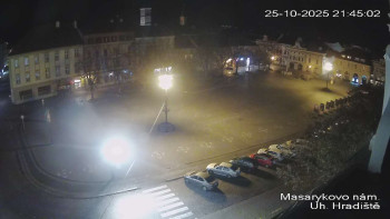 Snímek    25.10.2025 v 21:45
