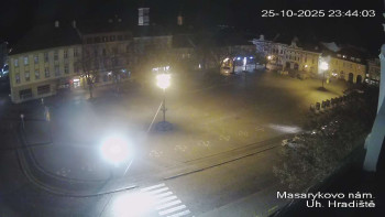 Snímek    25.10.2025 v 23:45