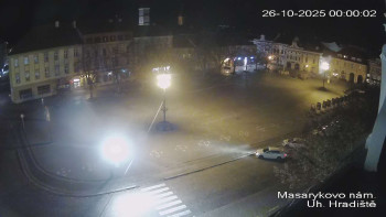 Snímek    26.10.2025 v 00:00