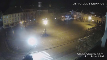 Snímek    26.10.2025 v 00:45