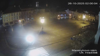 Snímek    26.10.2025 v 02:00