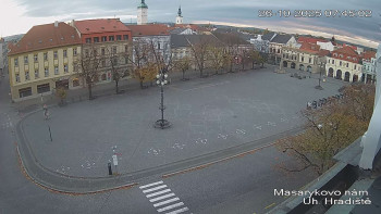 Snímek    26.10.2025 v 06:45