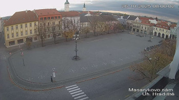 Snímek    26.10.2025 v 07:00