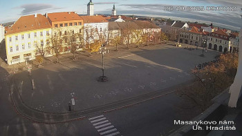 Snímek    26.10.2025 v 08:00