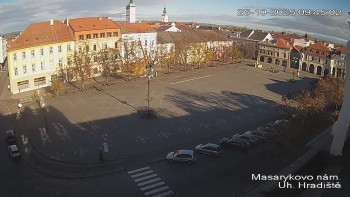 Snímek    26.10.2025 v 08:45