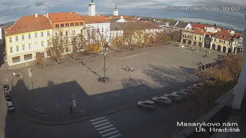 Snímek    26.10.2025 v 09:30