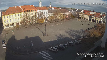 Snímek    26.10.2025 v 09:45