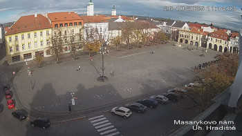 Snímek    26.10.2025 v 10:15