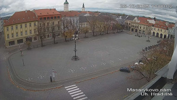 Snímek    26.10.2025 v 13:00
