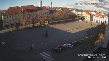Snímek    26.10.2025 v 15:00