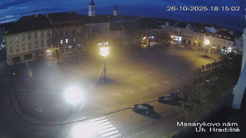 Snímek    26.10.2025 v 17:15