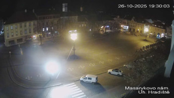 Snímek    26.10.2025 v 18:30