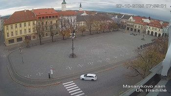 Snímek    27.10.2025 v 07:00