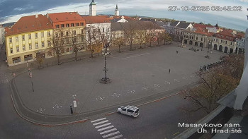 Snímek    27.10.2025 v 07:45