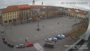 Snímek    27.10.2025 v 09:45