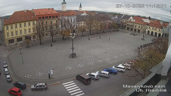 Snímek    27.10.2025 v 10:15
