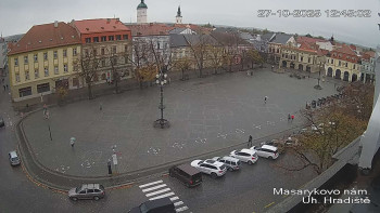 Snímek    27.10.2025 v 11:45