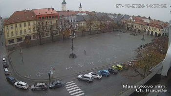 Snímek    27.10.2025 v 13:00