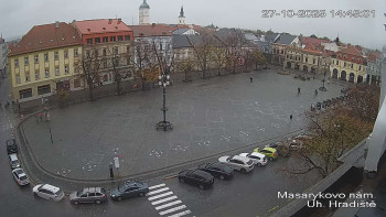 Snímek    27.10.2025 v 13:45