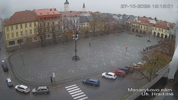 Snímek    27.10.2025 v 14:15