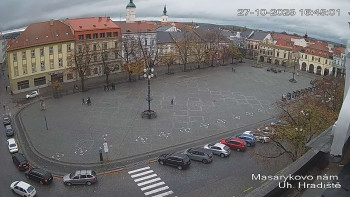 Snímek    27.10.2025 v 15:45